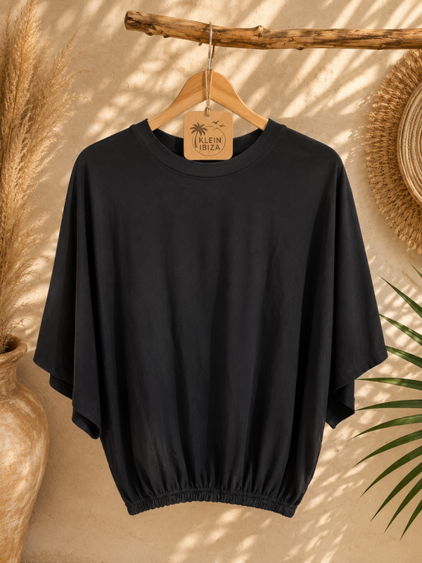 Shirt Lucy