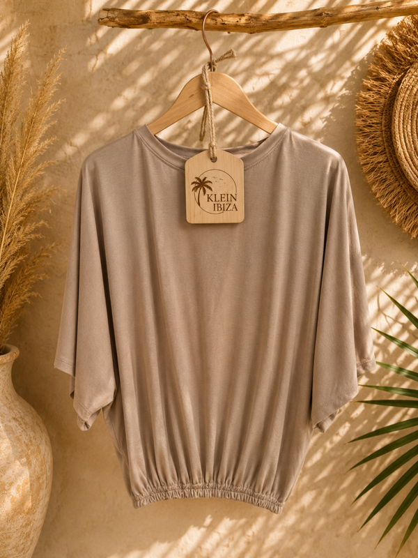 Shirt Lucy
