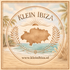 Welkom op kleinIbiza.nl