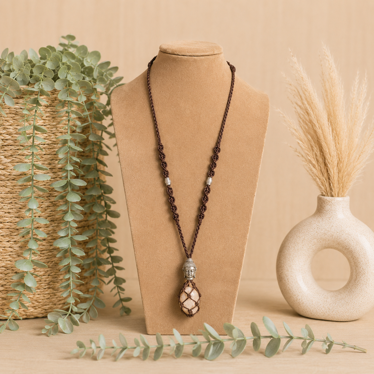 Shiva zilver