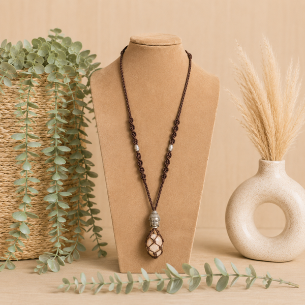 Shiva zilver