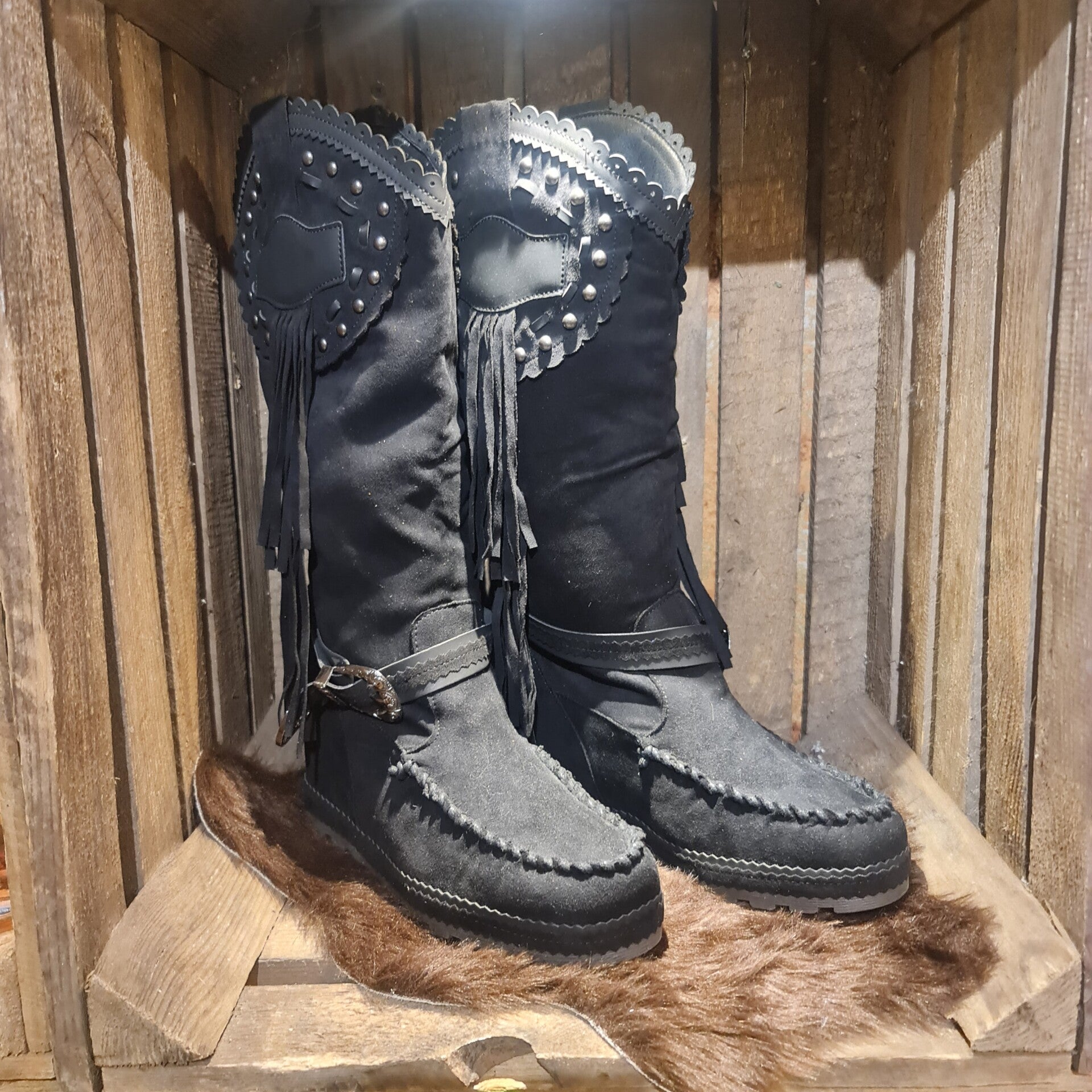 Schoenen | Welkom op kleinIbiza.nl
