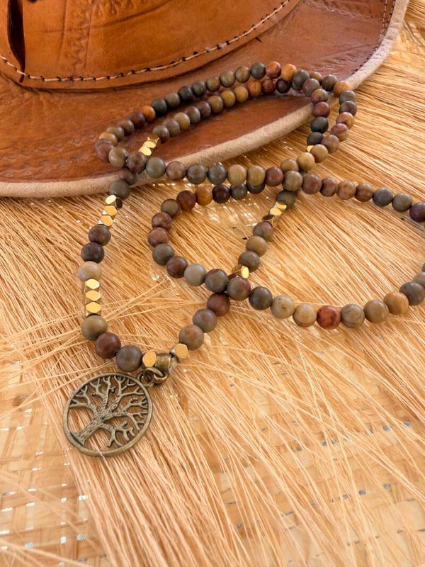 Ketting