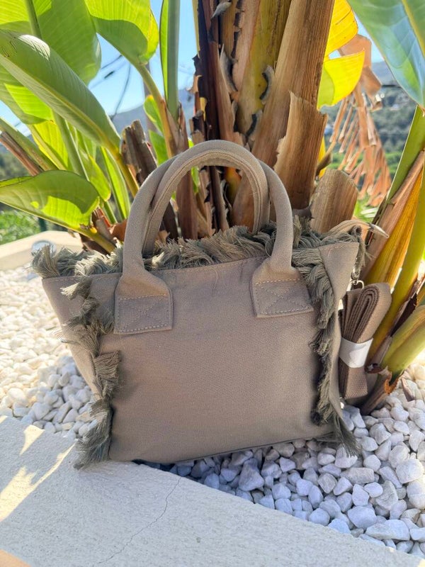Tas