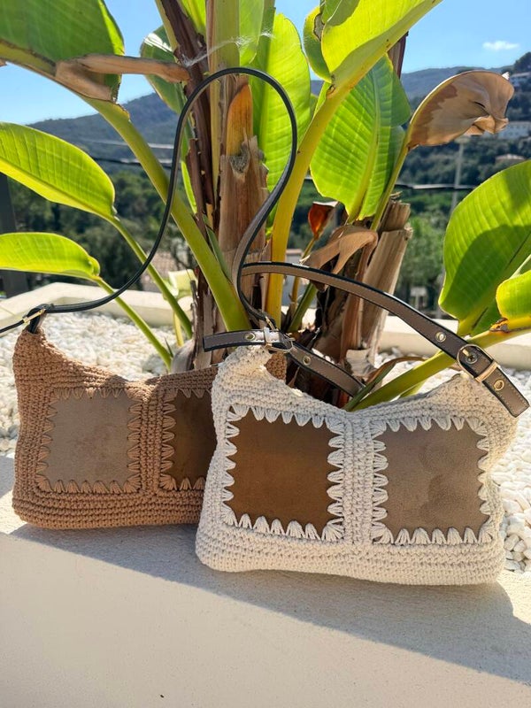 Tas