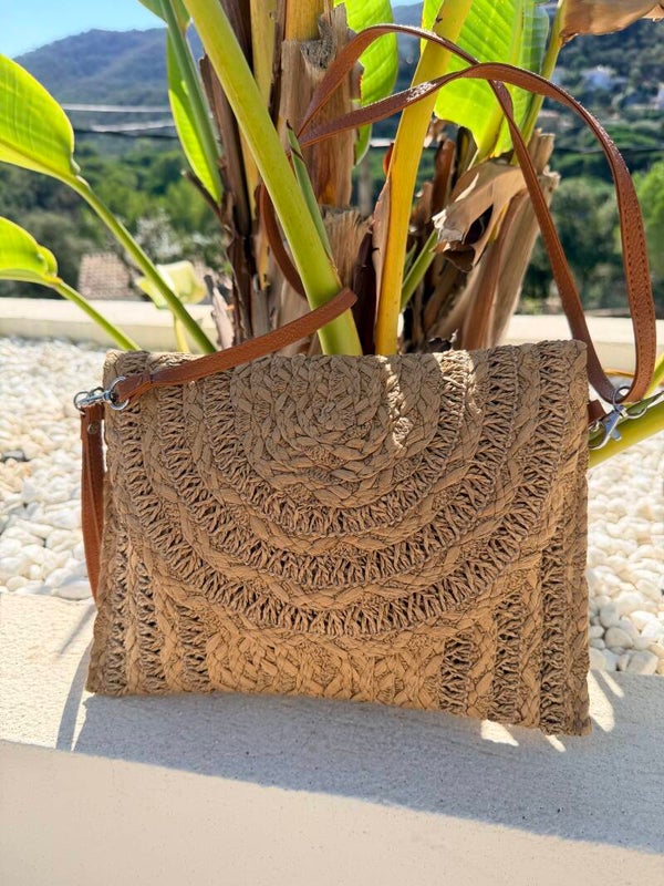Tas