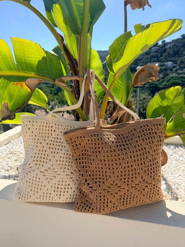 Tas