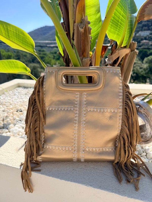 Tas