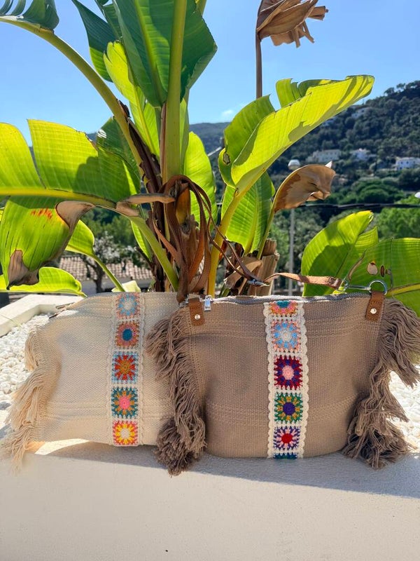 Tas