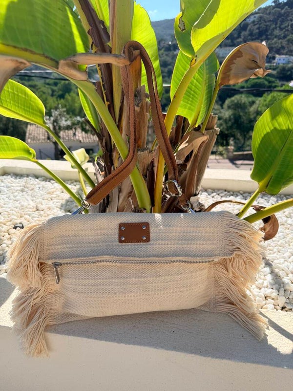 Tas