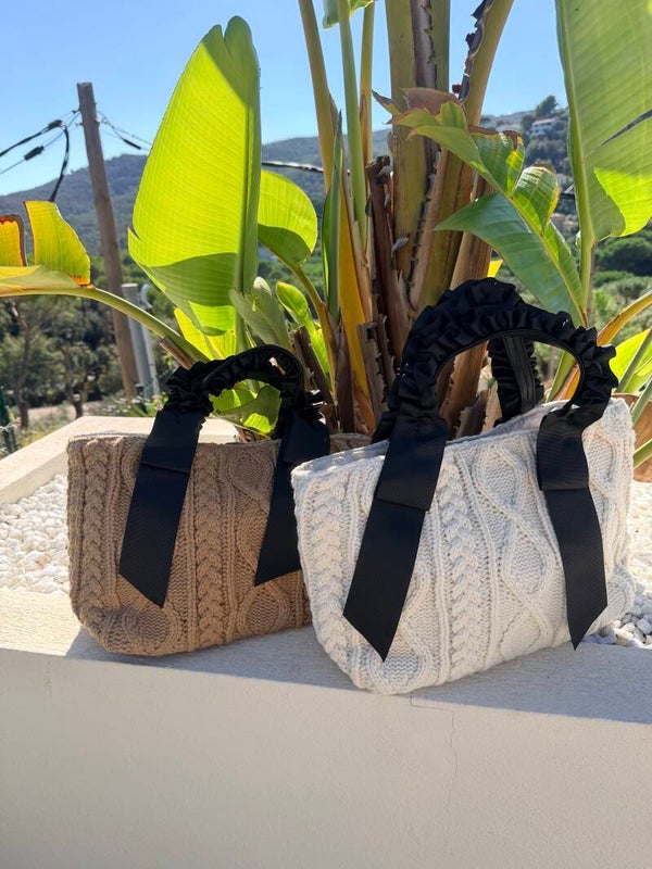 Tas