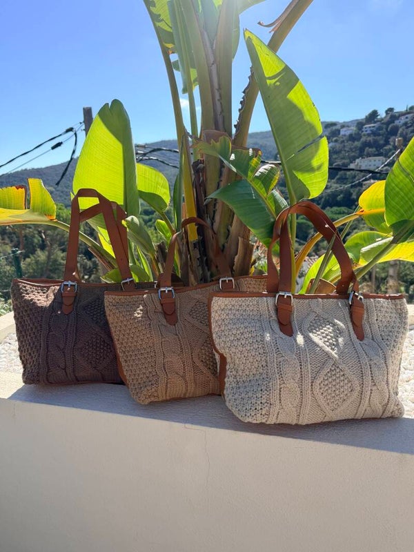 Tas