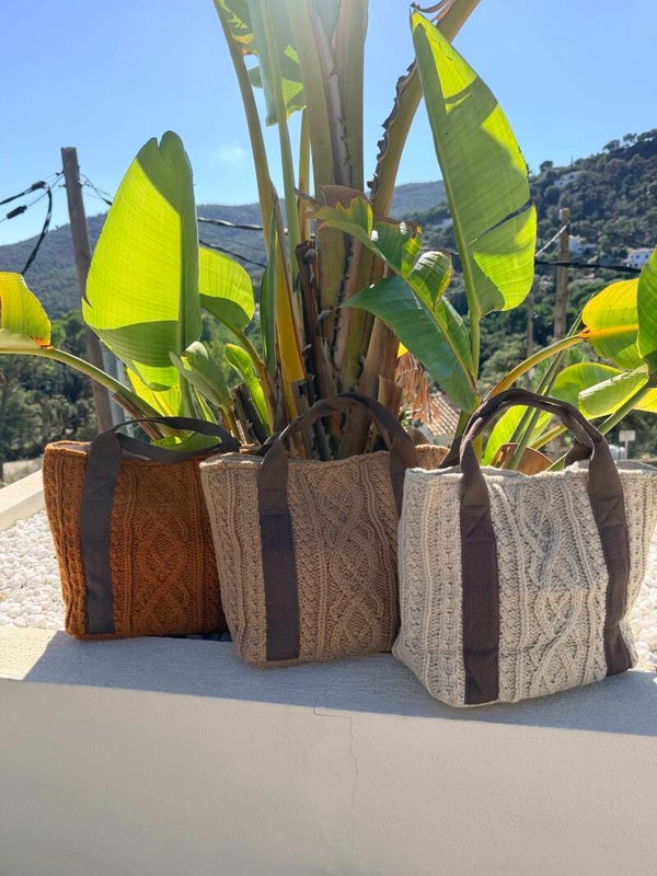 Tas