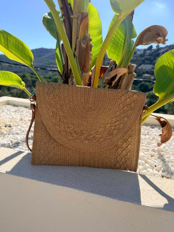 Tas