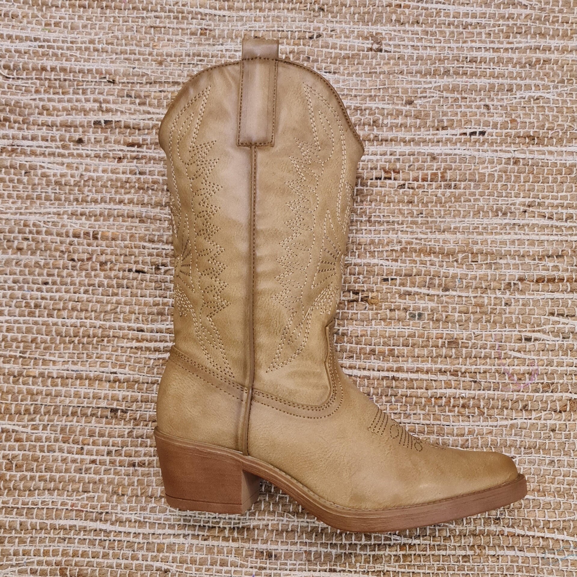 Schoenen | Welkom op kleinIbiza.nl