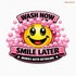 wash now smile later mobile auto detail services