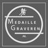 MedailleGraveren