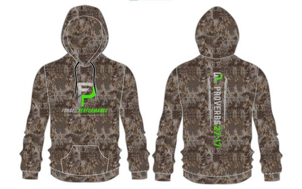 Shorts, Pants, Short Sleeve Hoodie,  Hoodies, Windbreaker Jackets