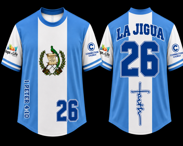 Guatemala 26
