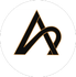 A5Sporting&amp;Apparel