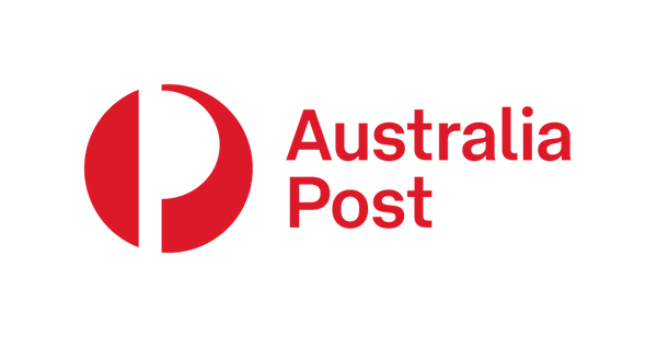 International Standard Post