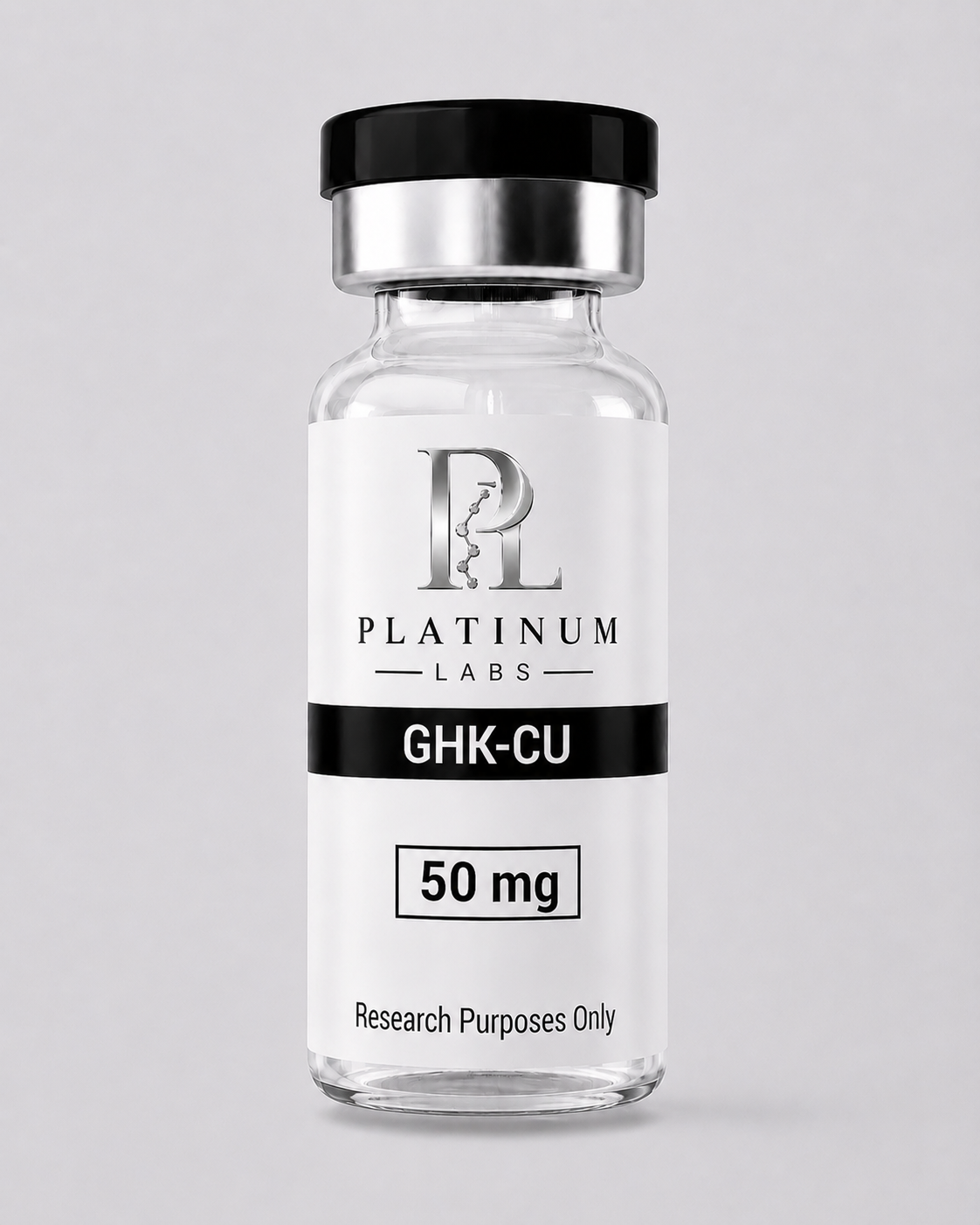 GHK-CU 50mg