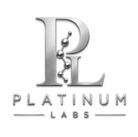 Platinum Labs
