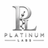 Platinum Labs