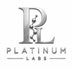 Platinum Labs