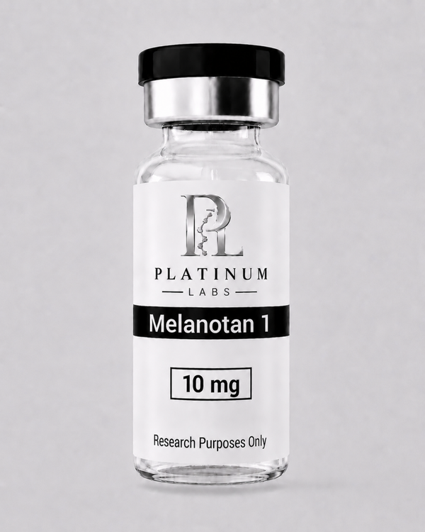 Melantotan 1