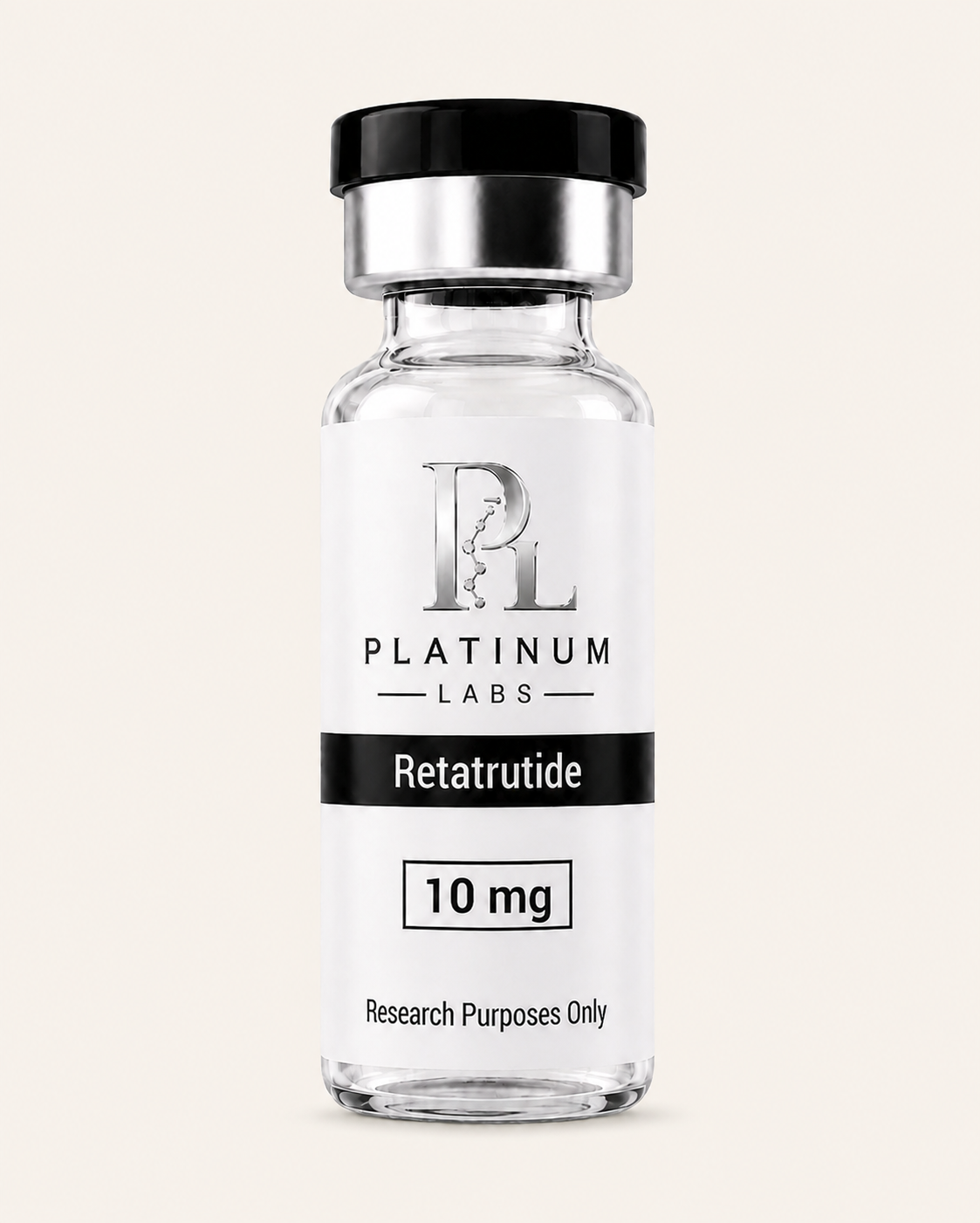 Retatrutide 10 mg