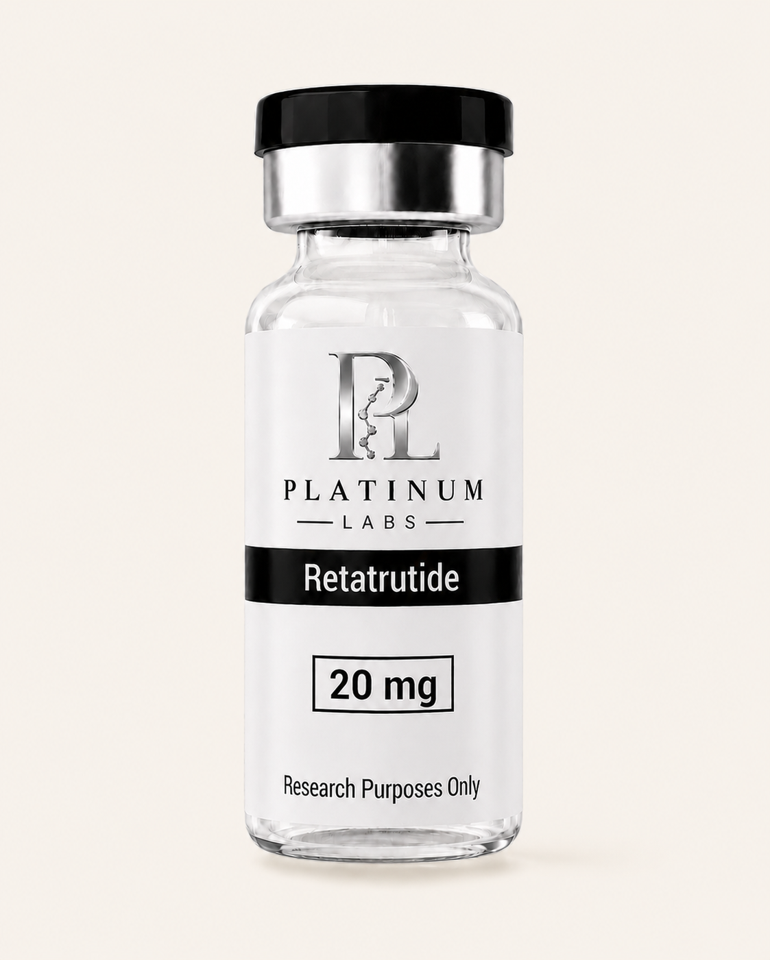 Retatrutide 20mg