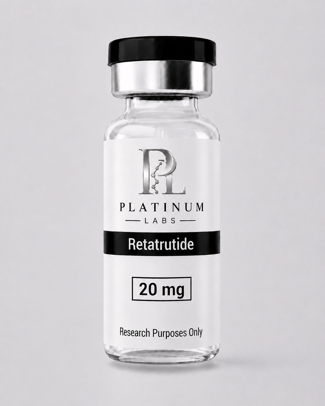 Retatrutide 20mg