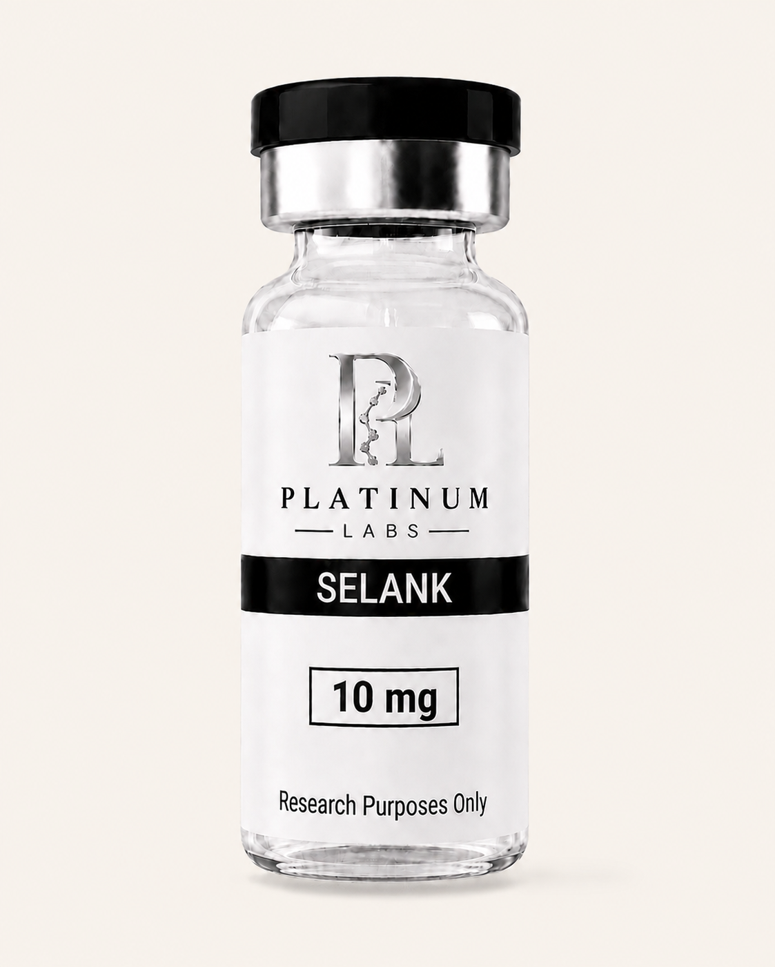 Selank 10mg