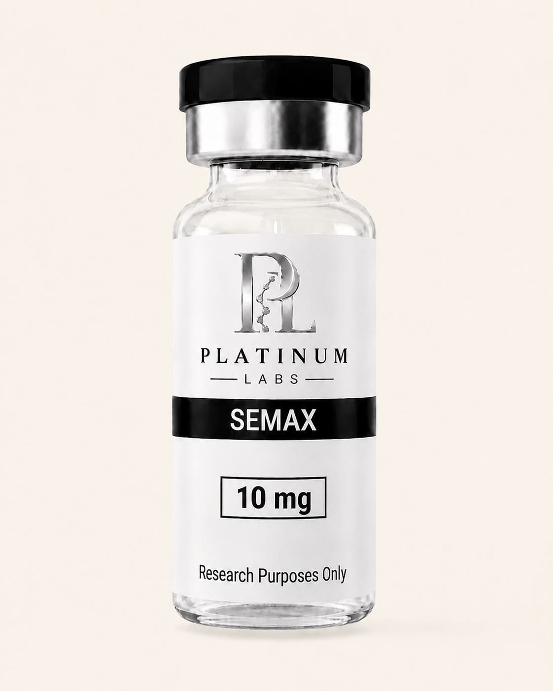 Semax 10mg