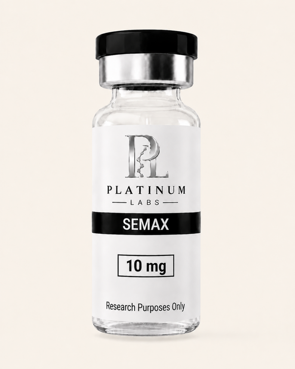 Semax 10mg