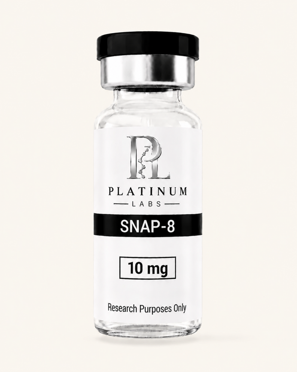 SNAP-8 10mg