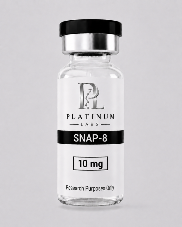 SNAP-8 10mg