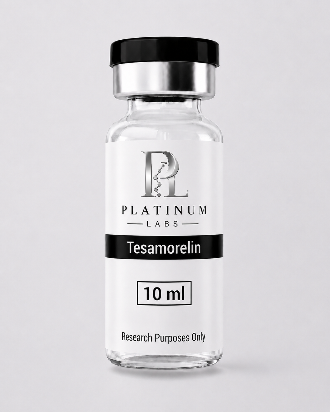 Tesamorelin 10mg