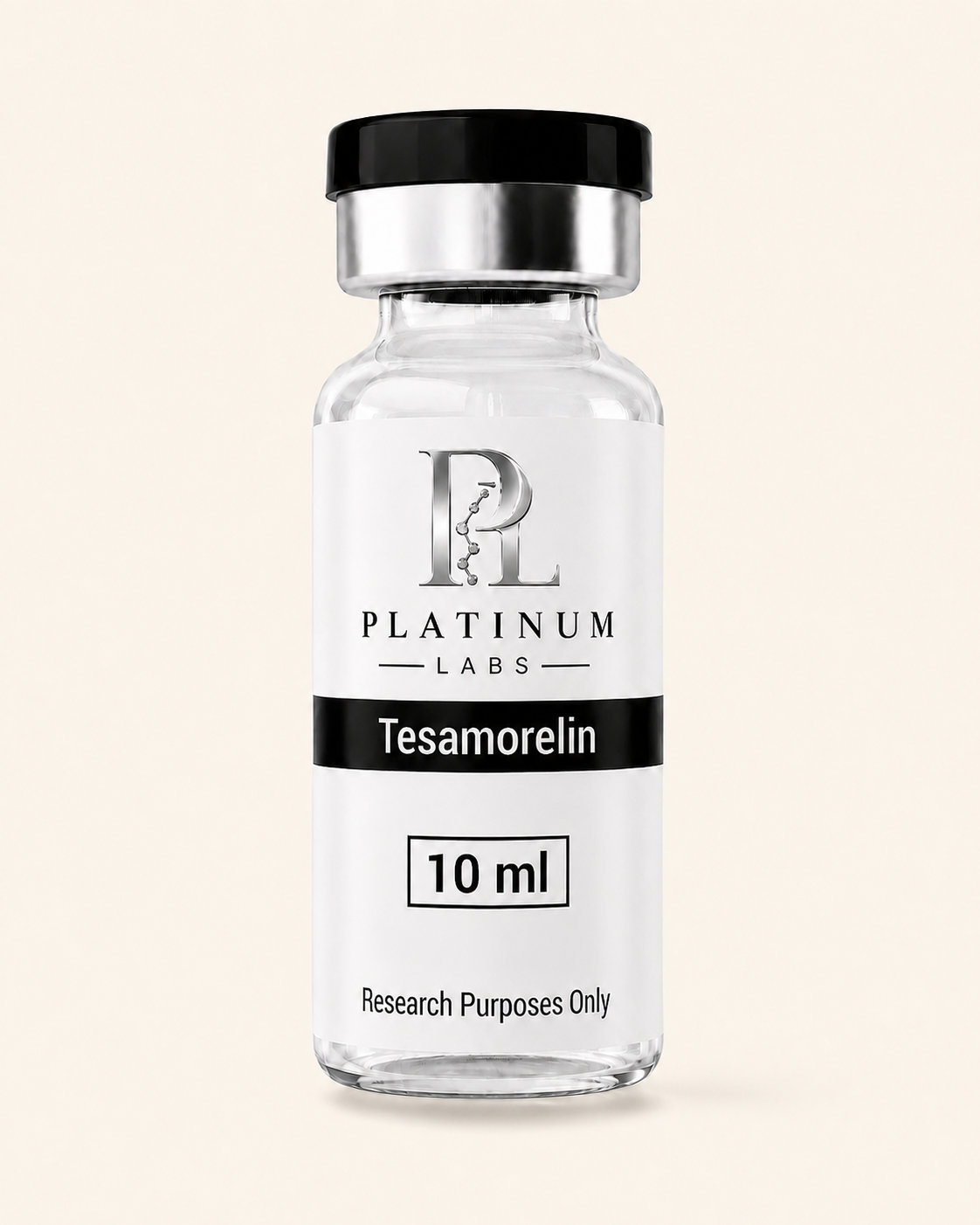Tesamorelin 10mg