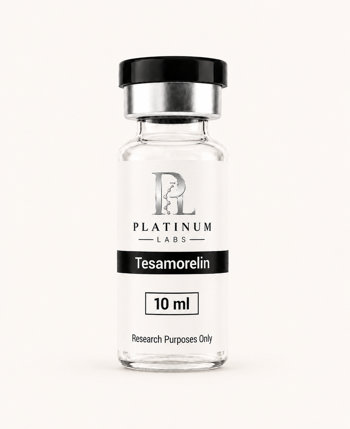 Tesamorelin 10mg
