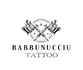 Babbunucciu Tattoo