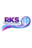 RKS SUPREME CLEANING SERVIcES
