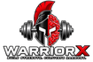 Warrior X