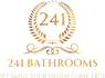 241 Bathrooms