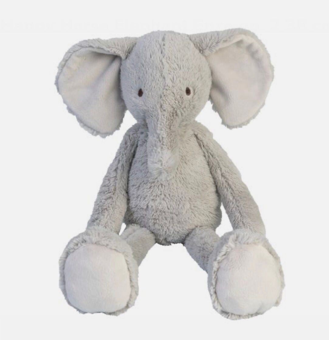 Happy Horse Elephant - Enzo 38 cm