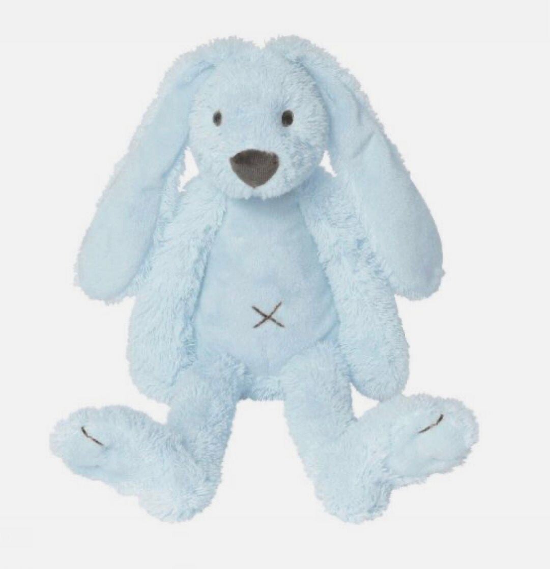 Happy Horse Rabbit - Richie 38 cm