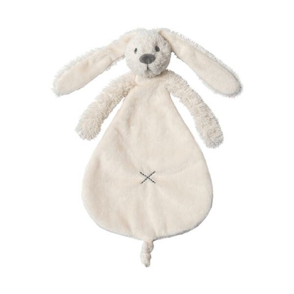 Knuffeldoekje - Happy Horse Richie