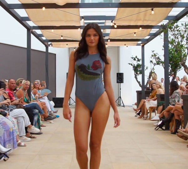 Swinsuit