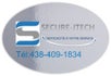 Secure-jtech